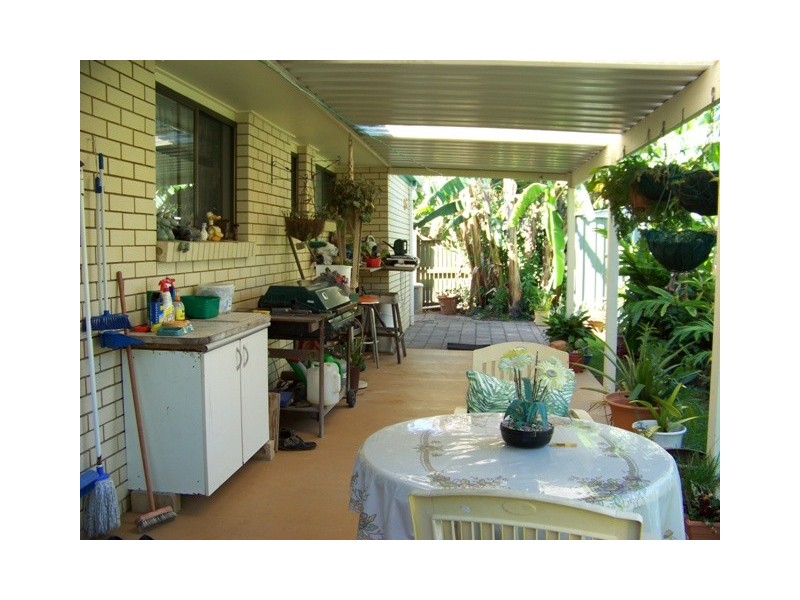 Golden Beach QLD 4551