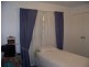 Golden Beach QLD 4551