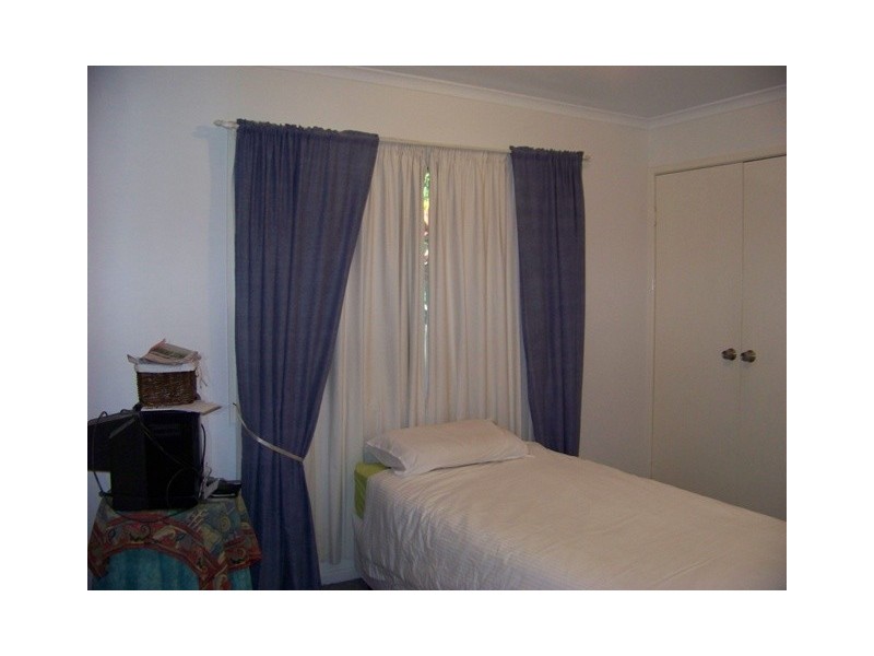 Golden Beach QLD 4551