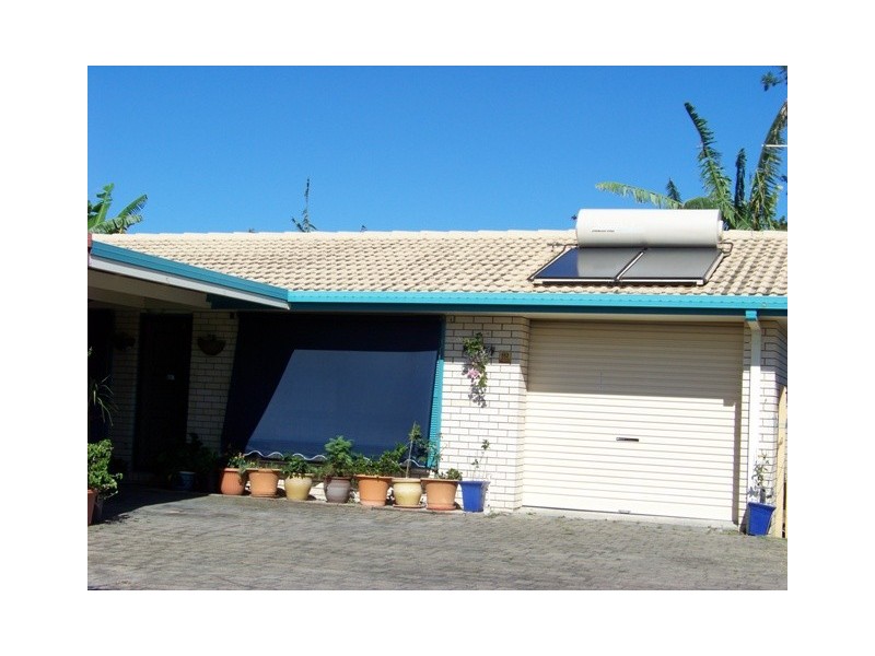 Golden Beach QLD 4551