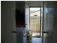 Golden Beach QLD 4551
