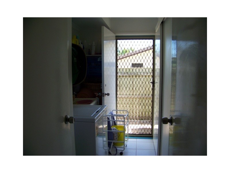Golden Beach QLD 4551