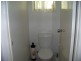 Golden Beach QLD 4551