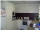 Golden Beach QLD 4551