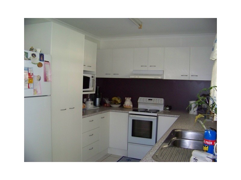 Golden Beach QLD 4551