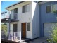 Caloundra QLD 4551