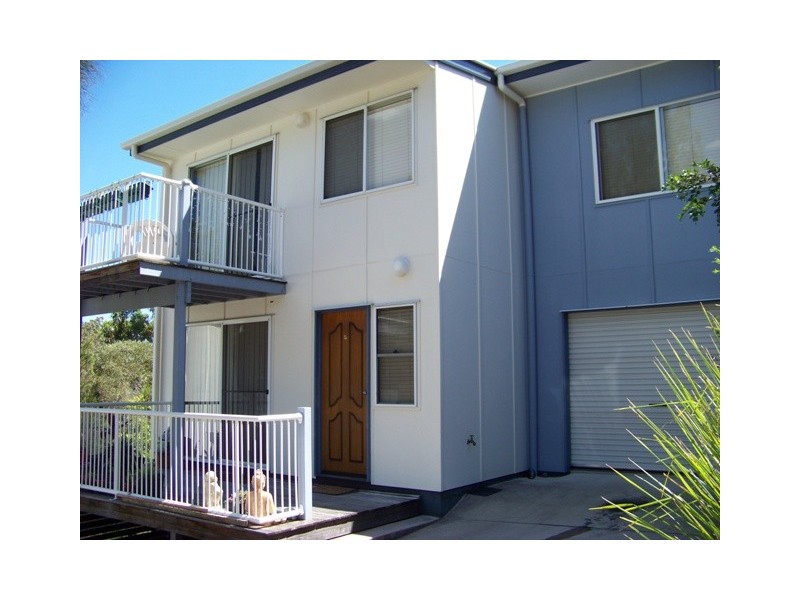 Caloundra QLD 4551