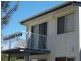 Caloundra QLD 4551