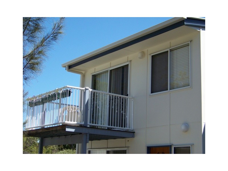 Caloundra QLD 4551