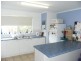 Caloundra QLD 4551