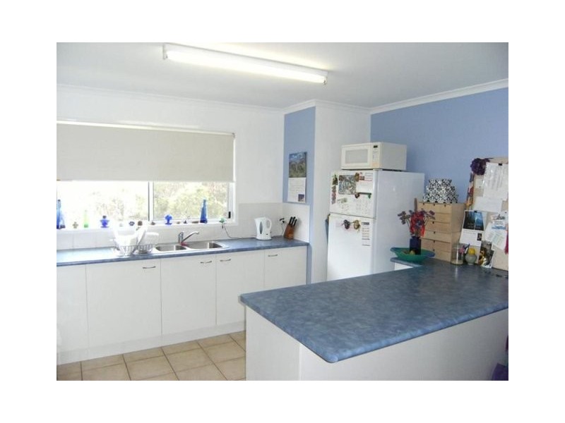 Caloundra QLD 4551