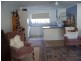 Caloundra QLD 4551
