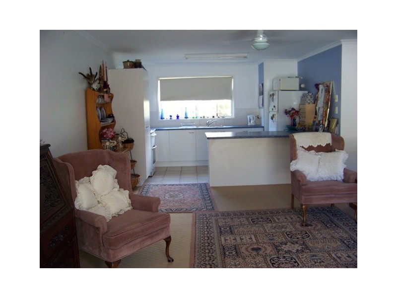 Caloundra QLD 4551