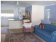Caloundra QLD 4551