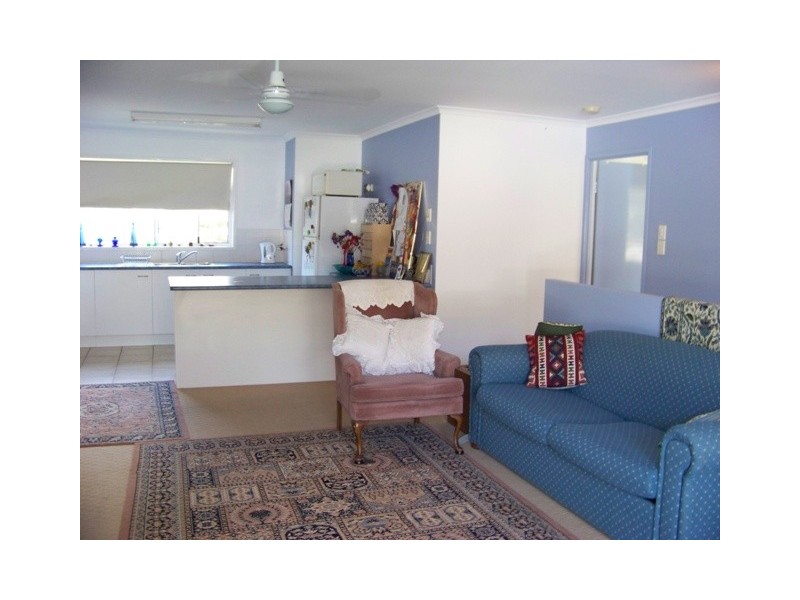 Caloundra QLD 4551