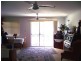 Caloundra QLD 4551