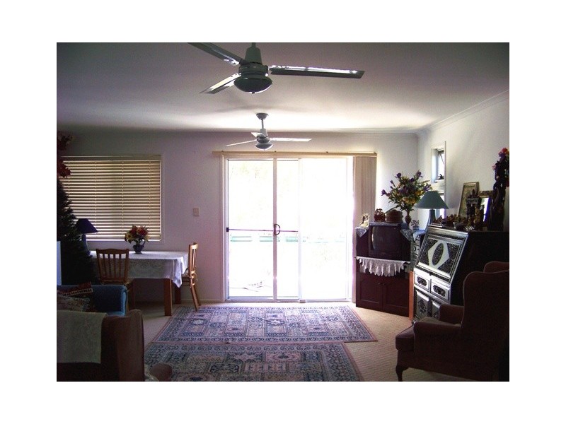 Caloundra QLD 4551