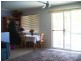 Caloundra QLD 4551