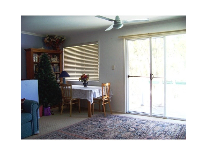 Caloundra QLD 4551