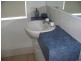 Caloundra QLD 4551