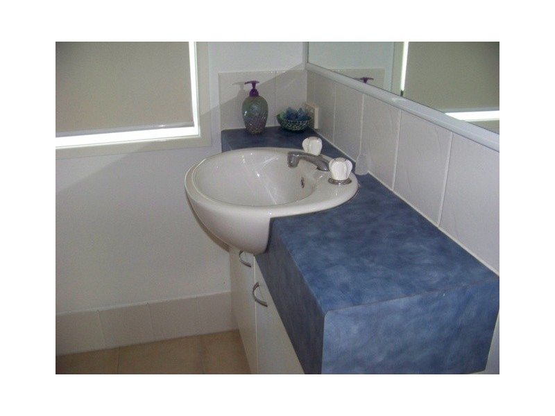 Caloundra QLD 4551