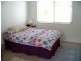 Caloundra QLD 4551