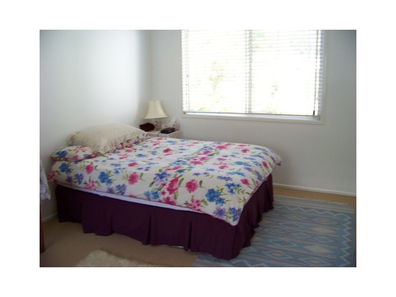Caloundra QLD 4551