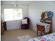 Caloundra QLD 4551