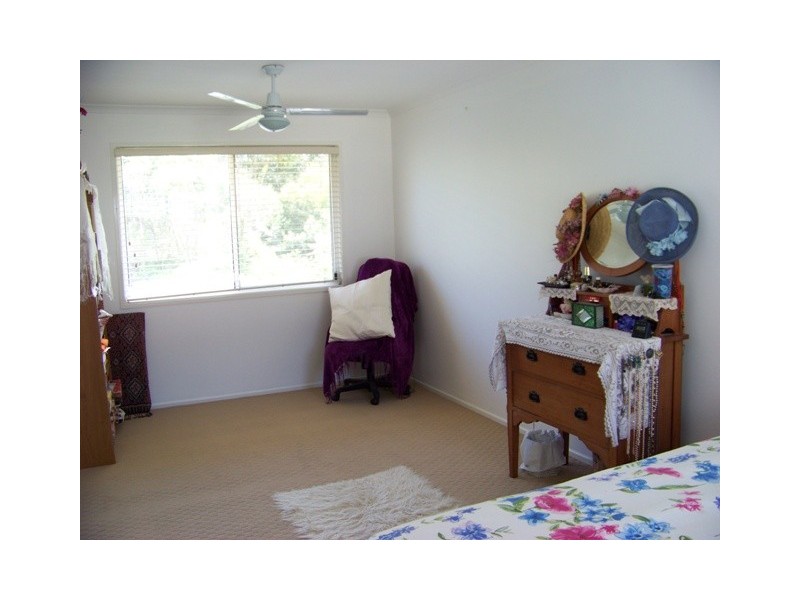 Caloundra QLD 4551