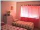 Caloundra QLD 4551
