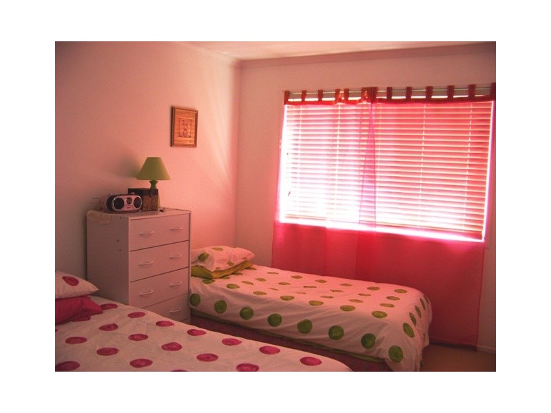 Caloundra QLD 4551