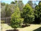 Caloundra QLD 4551