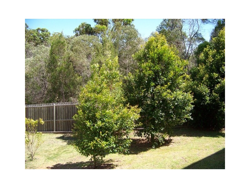 Caloundra QLD 4551