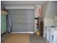 Caloundra QLD 4551