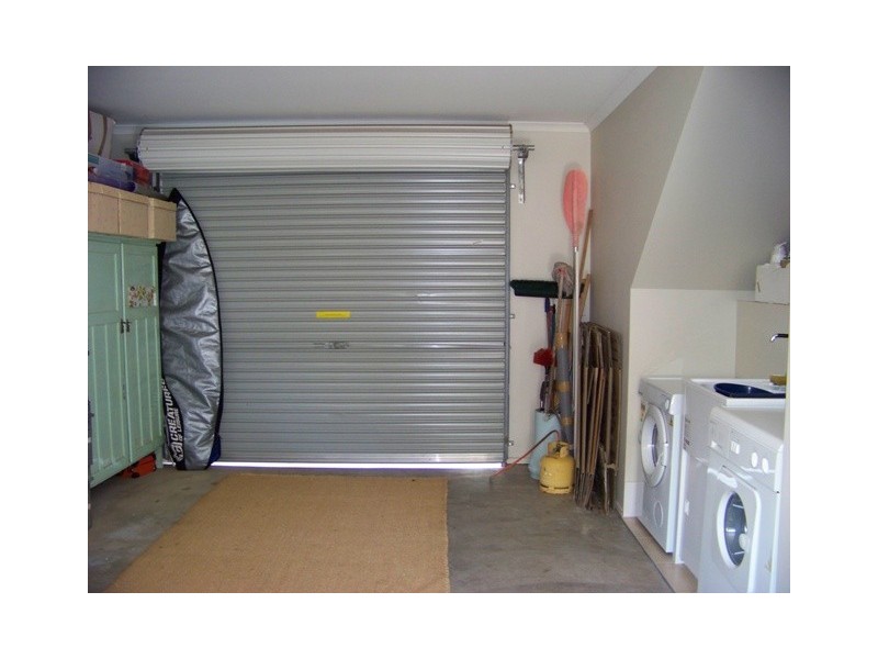 Caloundra QLD 4551