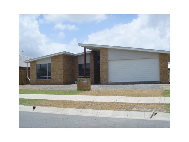 Caloundra West QLD 4551