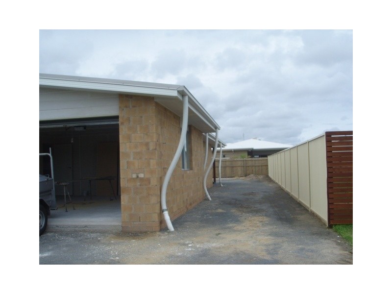 Caloundra West QLD 4551