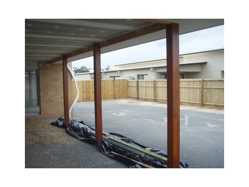 Caloundra West QLD 4551