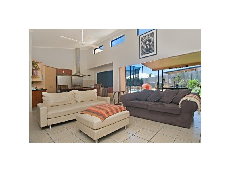 Caloundra QLD 4551