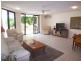 Golden Beach QLD 4551