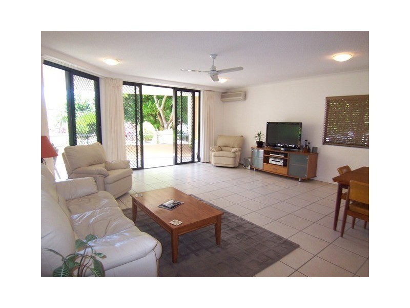 Golden Beach QLD 4551