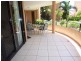 Golden Beach QLD 4551