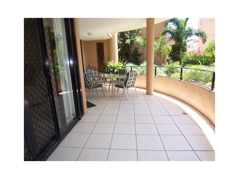 Golden Beach QLD 4551