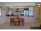 Golden Beach QLD 4551