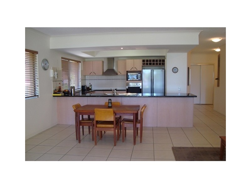 Golden Beach QLD 4551