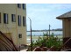 Golden Beach QLD 4551