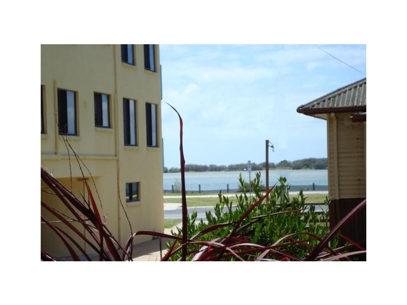 Golden Beach QLD 4551