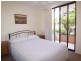 Golden Beach QLD 4551
