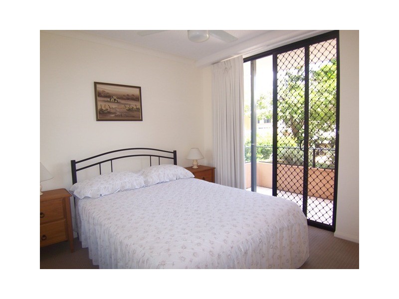 Golden Beach QLD 4551