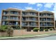 Golden Beach QLD 4551